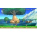 New Super Mario Bros U Deluxe (Switch, русская версия), 222769, Приключения/Экшн